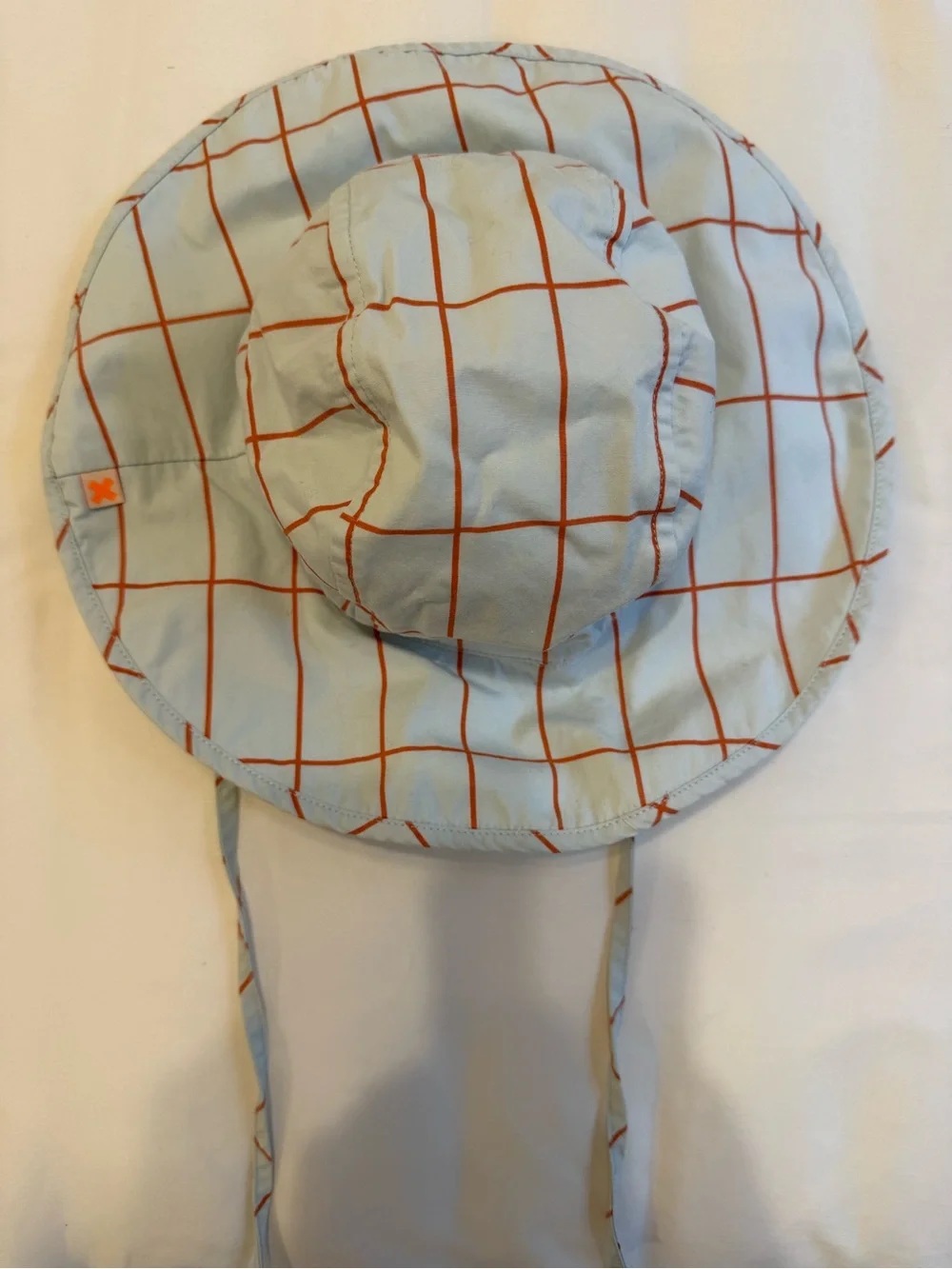 Tinycottons kids hat